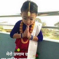 buddhi (@buddhisubba) 's Twitter Profile