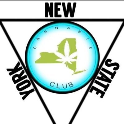 NewYorkStateCannabisClub is a private social club looking to create change in a time when change is needed.