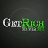 DfsGet's profile picture. $10/month for all sports!
FREE NASCAR CONTENT ALL SEASON LONG 🚨🚨
Tip link:
https://t.co/ejj5z1LUNT