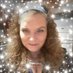 Laura Allen (@iamlauraleo) Twitter profile photo Laura Allen (@iamlauraleo) Twitter profile photo