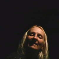 Patricia Main - @patty_1959 Twitter Profile Photo