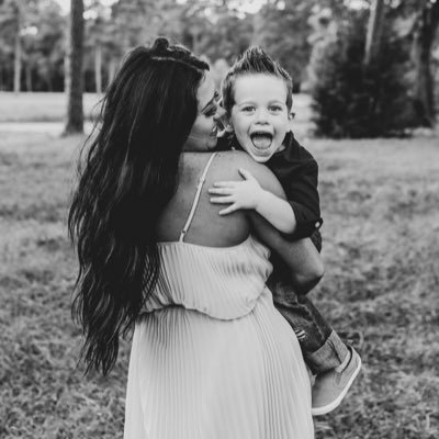 ForeJoely's profile picture. •Tayte Ryan• •CRT•💍