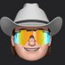 Wyatt Hon (@wyatt_hon) Twitter profile photo Wyatt Hon (@wyatt_hon) Twitter profile photo