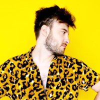 Brett Carville (@brettcarville) 's Twitter Profile