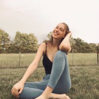 Lexi π (@ldraginoff) 's Twitter Profile