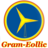 Gram Eollic