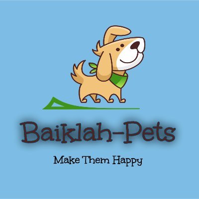 Come and discover Products for your furry friend ... Toys, Clothes, Personalized beds etc.