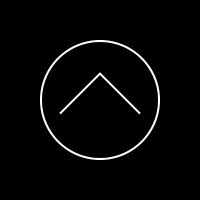 Smith Horizons (@horizonssmith) 's Twitter Profile