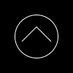 Smith Horizons (@horizonssmith) Twitter profile photo Smith Horizons (@horizonssmith) Twitter profile photo