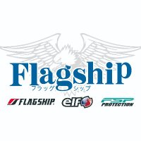 Flagship(フラッグシップ)バイクウェアのメーカー (@flagship18) 's Twitter Profile Photo Flagship(フラッグシップ)バイクウェアのメーカー (@flagship18) 's Twitter Profile Photo