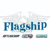 Flagship（フラッグシップ）バイクウェアのメーカー(@flagship18) 's Twitter Profile Photo