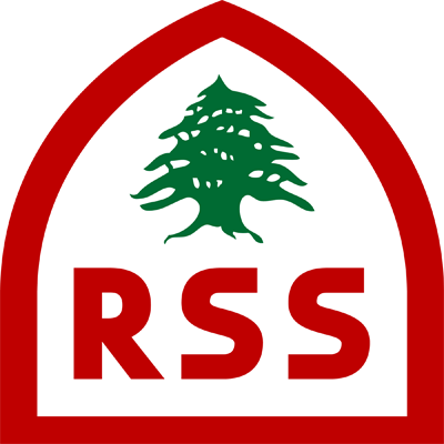 lebanonrss's profile picture. Lebanese Press Headlines