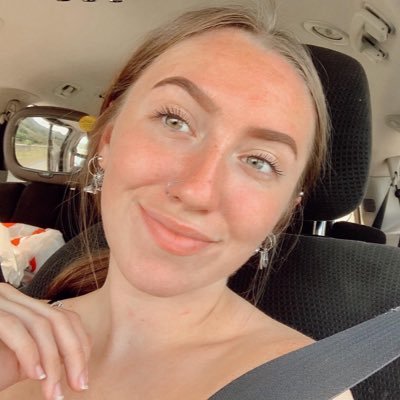 madscantley1's profile picture. 