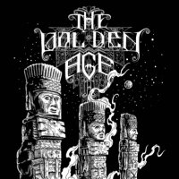 The Golden Age (@thegoldenage666) 's Twitter Profile