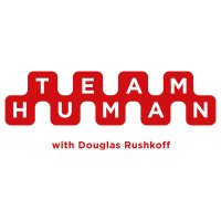 Team Human(@teamhumanshow) 's Twitter Profileg