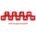 Team Human (@teamhumanshow) artwork