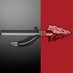WarwickAthletics (@warwickwarriors) Twitter profile photo WarwickAthletics (@warwickwarriors) Twitter profile photo