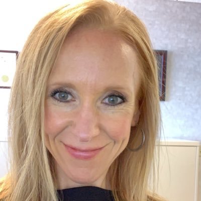 MulderAmber's profile picture. 