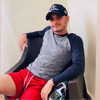 Nelson Ramón Durán Durán (@nelsonramndurn2) 's Twitter Profile