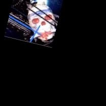 xxgavo's profile picture. 