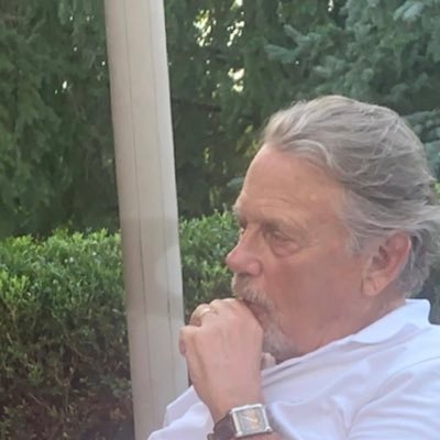 All lies and jest still a man hears what he wants to hear and disregards the rest”. - - P. Simon. “I was so much older then. I’m younger than that now.” Dylan