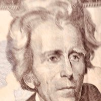 Andrew Jackson🇺🇸(@lwpcds) 's Twitter Profile Photo