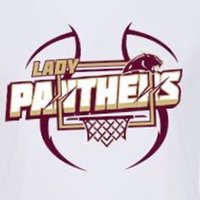LadyPantherBasketball (@ladypantherbas4) 's Twitter Profile