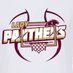 LadyPantherBasketball (@ladypantherbas4) Twitter profile photo LadyPantherBasketball (@ladypantherbas4) Twitter profile photo