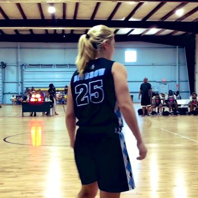 Roanoke ā26 GAHS ā22š Basketballš Track&Fieldš„ NASM PTšļøāāļø