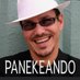 Miguel Paneke (@paneketravel) Twitter profile photo Miguel Paneke (@paneketravel) Twitter profile photo