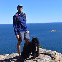 Scott Hill (@scotthillgr) 's Twitter Profile Photo Scott Hill (@scotthillgr) 's Twitter Profile Photo