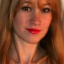 Mary Middleton - @Maryinthemiddle - Twitter