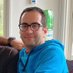 Vahid Madad (@vahidmdd) Twitter profile photo Vahid Madad (@vahidmdd) Twitter profile photo