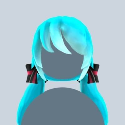 pwinkiepje's profile picture. they/it (matchin w @meikocore) ^_^