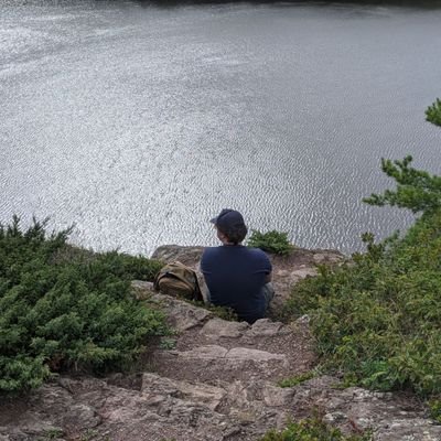 n21_lawrence's profile picture. Former MTU Husky / ILY🇮🇳