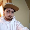 Aaron Mustoe - @MustoeAaron - Twitter