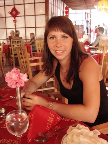 @PotapovaM