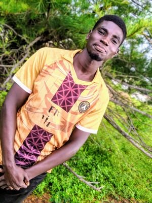 PMammancy's profile picture. prince