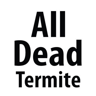 alldeadbugs's profile picture. Killing bugs in Fort Worth and surrounding areas.