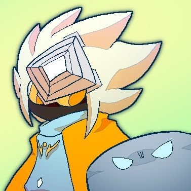 まっきっきさんのプロフィール画像