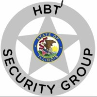 HBT Security Group Inc.(@HBTSecurity) 's Twitter Profile Photo