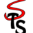 somerset_tech's profile image