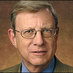 Jeff Greenfield (@greenfield64) Twitter profile photo Jeff Greenfield (@greenfield64) Twitter profile photo