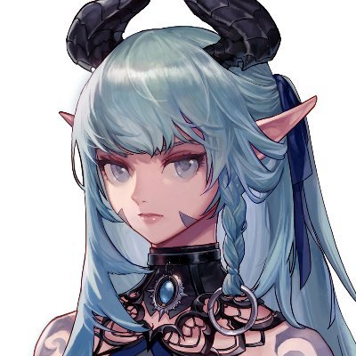 【公式】ヘキサゴンダンジョン：アルカナの石さんのプロフィール画像