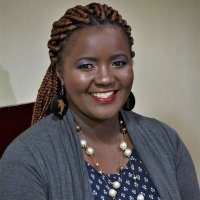 Elishibah Msengeti Poriot (@shibsmsengeti) 's Twitter Profile Photo Elishibah Msengeti Poriot (@shibsmsengeti) 's Twitter Profile Photo
