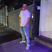 Mike Ase (@mikeasewastaken) 's Twitter Profile