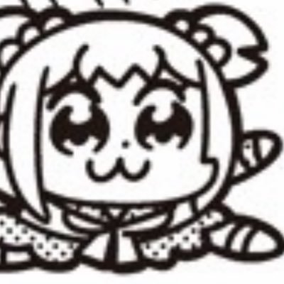 びっぐぼすさんのプロフィール画像