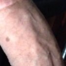 NSFW, 18+ only, curating a random selection of Twitter porn. http://@nyc8x5.Bluesky.social