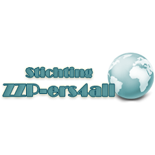 ZZPers4all's profile picture. Het gratis platform voor de zpp-er en freelancer