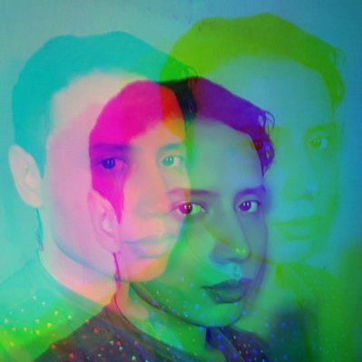 mickeyriver1's profile picture. ♊🌞, ♊🌙, ♒⤴
GOLDEN GAY EXPERIENCE
El/₩er/maje